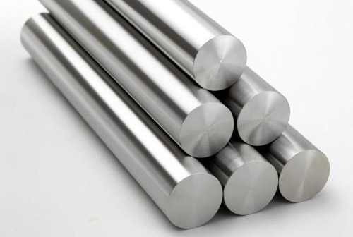 不锈钢制品加工行业前景如何？可以运用在哪